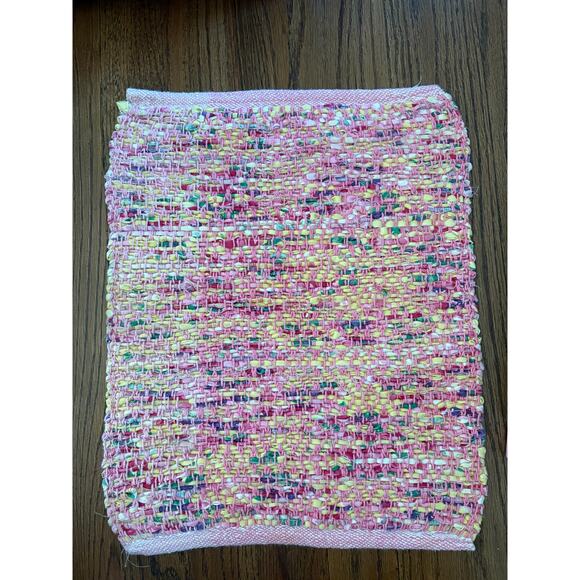 Curated Gift Bundle "Pretty in Pink": New Home - Picture 3 of 10